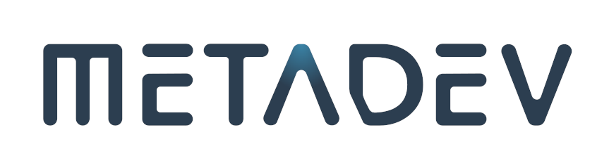 Metadev — Conoce a los partners de OpenSouthCode 2023