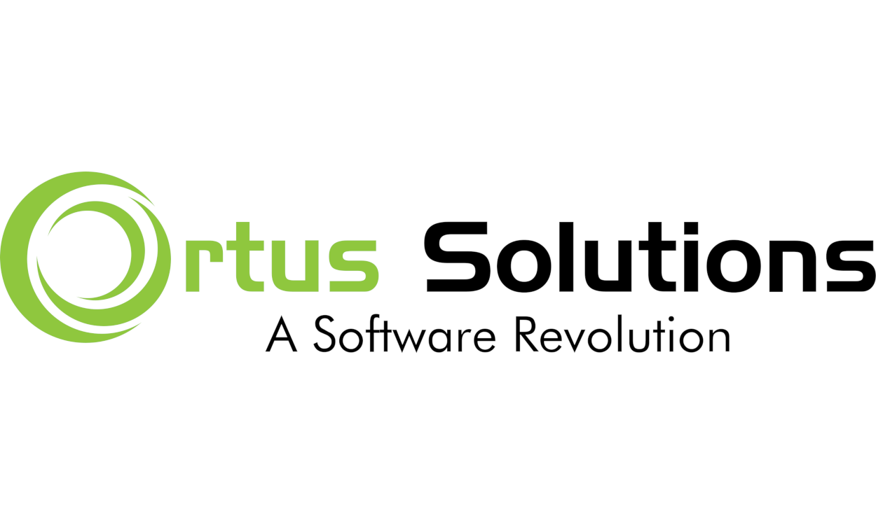 Ortus Solutions — Presenting our partners at OpenSouthCode 2023