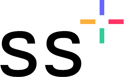 SSMAS — Conoce a los partners de OpenSouthCode 2023